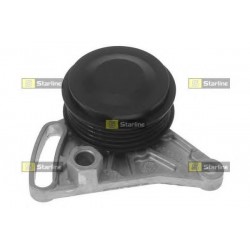 Rullo tenditore cuscinetto tendinghia distribuzione