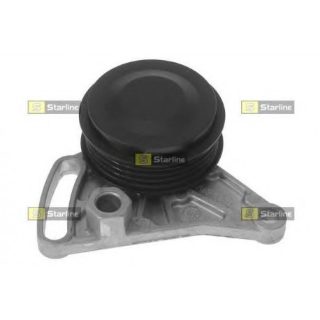 Rullo tenditore cuscinetto tendinghia distribuzione