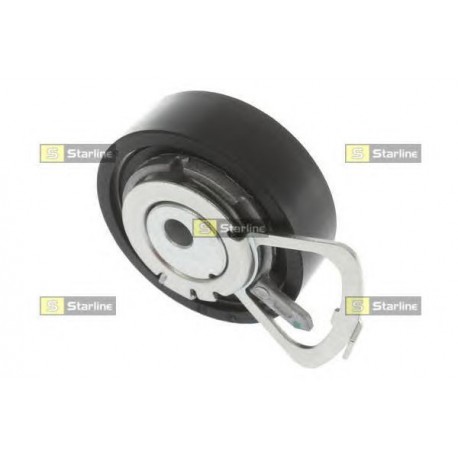 Rullo tenditore cuscinetto tendinghia distribuzione