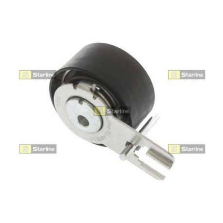 Rullo tenditore cuscinetto tendinghia distribuzione