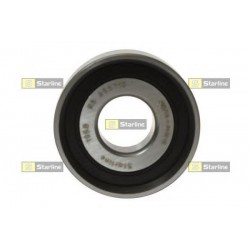 Rullo tenditore cuscinetto tendinghia distribuzione