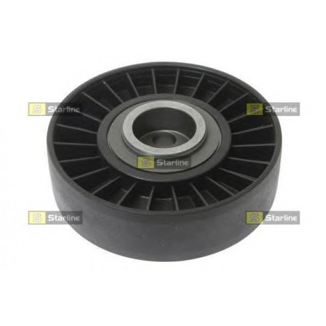 Rullo tenditore cuscinetto tendinghia distribuzione