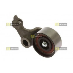 Rullo tenditore cuscinetto tendinghia distribuzione