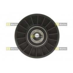 Rullo tenditore cuscinetto tendinghia distribuzione