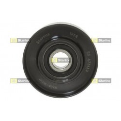 Rullo tenditore cuscinetto tendinghia distribuzione