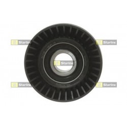 Rullo tenditore cuscinetto tendinghia distribuzione