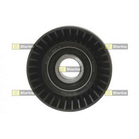 Rullo tenditore cuscinetto tendinghia distribuzione