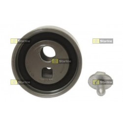 Rullo tenditore cuscinetto tendinghia distribuzione