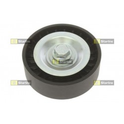 Rullo tenditore cuscinetto tendinghia distribuzione