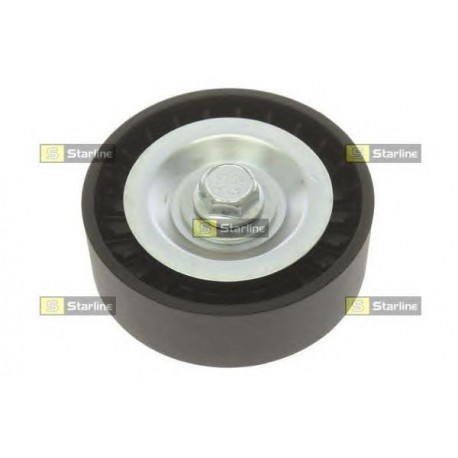 Rullo tenditore cuscinetto tendinghia distribuzione