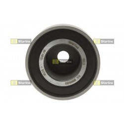 Cuscinetto tendicinghia dentata distribuzione