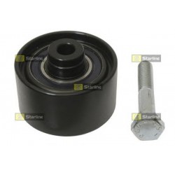 Cuscinetto tendicinghia dentata distribuzione