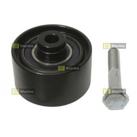 Cuscinetto tendicinghia dentata distribuzione