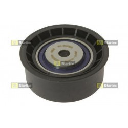 Cuscinetto tendicinghia dentata distribuzione