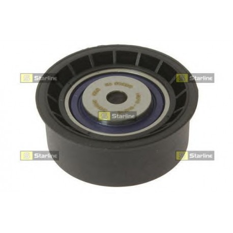 Cuscinetto tendicinghia dentata distribuzione