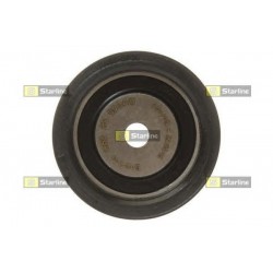 Cuscinetto tendicinghia dentata distribuzione