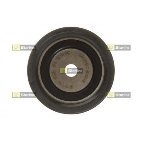 Cuscinetto tendicinghia dentata distribuzione