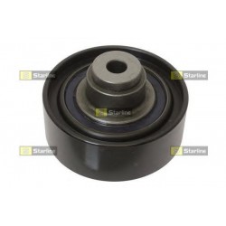 Cuscinetto tendicinghia dentata distribuzione