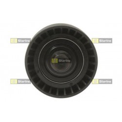 Cuscinetto tendicinghia dentata distribuzione