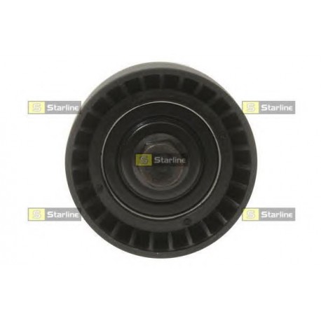 Cuscinetto tendicinghia dentata distribuzione