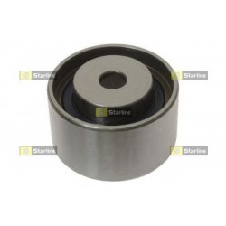 Cuscinetto tendicinghia dentata distribuzione