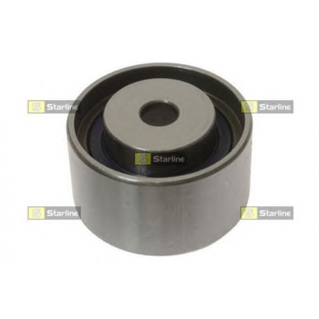 Cuscinetto tendicinghia dentata distribuzione