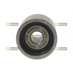 Cuscinetto tendicinghia dentata distribuzione