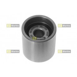 Cuscinetto tendicinghia dentata distribuzione