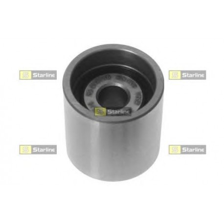 Cuscinetto tendicinghia dentata distribuzione