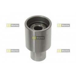 Cuscinetto tendicinghia dentata distribuzione