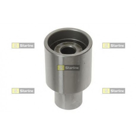 Cuscinetto tendicinghia dentata distribuzione