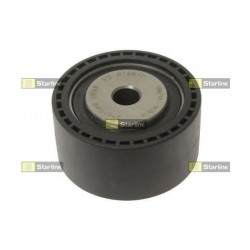 Cuscinetto tendicinghia dentata distribuzione