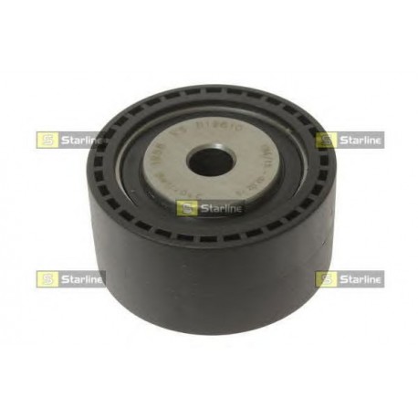 Cuscinetto tendicinghia dentata distribuzione