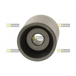 Cuscinetto tendicinghia dentata distribuzione