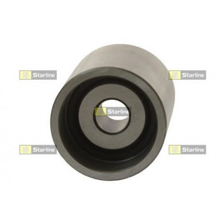 Cuscinetto tendicinghia dentata distribuzione