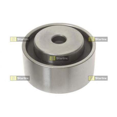 Cuscinetto tendicinghia dentata distribuzione