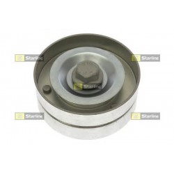 Galoppino tendicinghia servizi