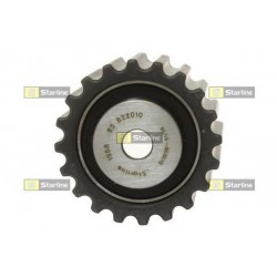 Cuscinetto tendicinghia dentata distribuzione