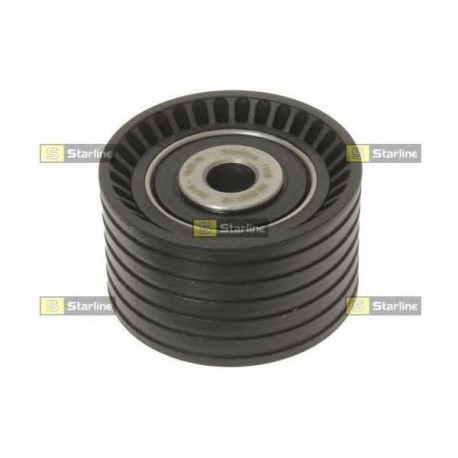 Cuscinetto tendicinghia dentata distribuzione