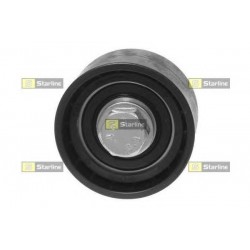 Cuscinetto tendicinghia dentata distribuzione