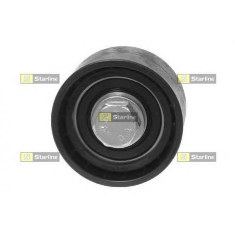 Cuscinetto tendicinghia dentata distribuzione