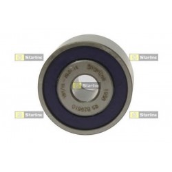 Galoppino tendicinghia servizi