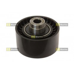 Cuscinetto tendicinghia dentata distribuzione