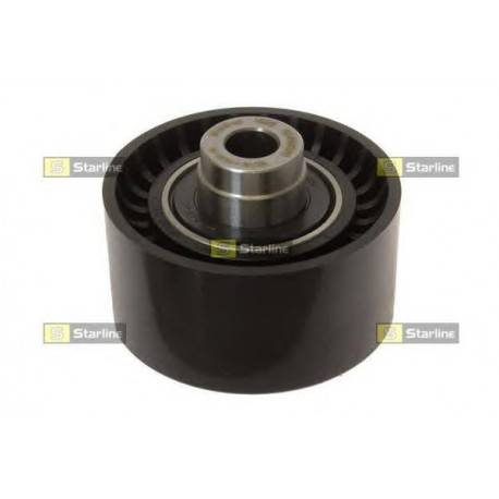 Cuscinetto tendicinghia dentata distribuzione