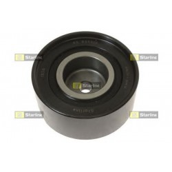 Cuscinetto tendicinghia dentata distribuzione