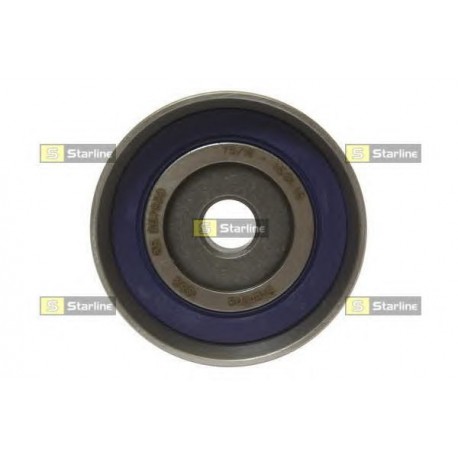 Cuscinetto tendicinghia dentata distribuzione