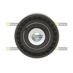 Cuscinetto tendicinghia dentata distribuzione