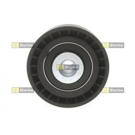 Cuscinetto tendicinghia dentata distribuzione