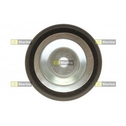 Galoppino tendicinghia servizi