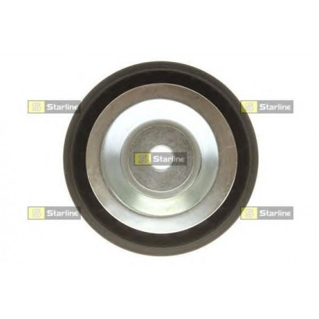 Galoppino tendicinghia servizi